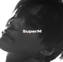 SuperM - The 1St Mini Album Superm (Taemin) i gruppen Minishops / K-Pop Minishops / Taemin hos Bengans Skivbutik AB (3779645)
