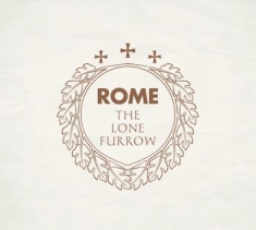 Rome - Lone Furrow The