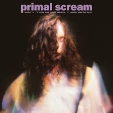 Primal Scream - Loaded E.P. i gruppen VI TIPSAR / Record Store Day / RSD-Rea / RSD50% hos Bengans Skivbutik AB (3846419)
