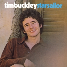 Buckley Tim - Starsailor