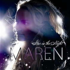Maren - Star In The Night