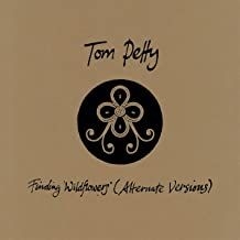 Tom Petty - Finding Wildflowers (Vinyl)