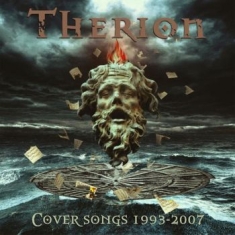 Therion - Cover Songs 1993-2007