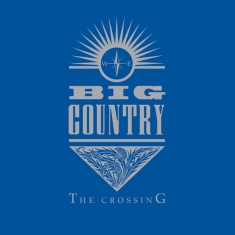 Big Country - Crossing