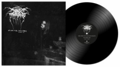Darkthrone - Wind Of 666 Black Hearts The - Vol.