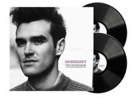 Morrisey - First Among Equals