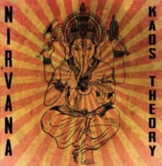 Nirvana - Kaos Theory
