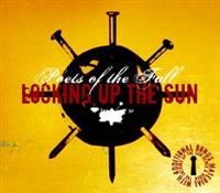 Poets Of The Fall - Locking Up The Sun i gruppen CD / Pop hos Bengans Skivbutik AB (472765)