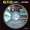 Ronny & The Daytonas - G.T.O. i gruppen VI TIPSAR / Klassiska lablar / Sundazed / Sundazed Vinyl hos Bengans Skivbutik AB (490226)