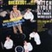 Ryder Mitch - Breakout! i gruppen VI TIPSAR / Klassiska lablar / Sundazed / Sundazed Vinyl hos Bengans Skivbutik AB (490581)