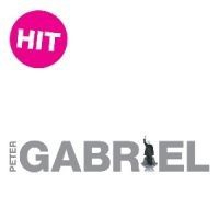 Peter Gabriel - Hit i gruppen Minishops / Peter Gabriel hos Bengans Skivbutik AB (501875)