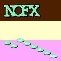 Nofx - So Long, & Thanks For All The Shoes i gruppen CD / Rock hos Bengans Skivbutik AB (502791)