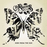 The Rasmus - Hide From The Sun i gruppen Minishops / The Rasmus hos Bengans Skivbutik AB (506284)