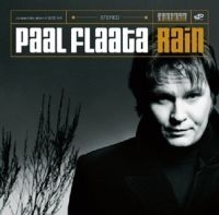 Flaata Paal - Rain i gruppen CD / Pop-Rock hos Bengans Skivbutik AB (507748)