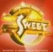 Sweet - The Very Best Of Sweet i gruppen CD / Pop-Rock hos Bengans Skivbutik AB (510291)