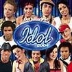 Blandade Artister - Idol 2004 - Det Bästa Från i gruppen VI TIPSAR / Lagerrea / CD REA / CD POP hos Bengans Skivbutik AB (512227)