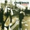 Snowdogs - Animal Farm i gruppen CD / Rock hos Bengans Skivbutik AB (512885)