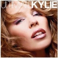 Kylie Minogue - Ultimate Kylie i gruppen CD / Pop-Rock hos Bengans Skivbutik AB (523364)