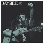 Bayside - Acoustic (Cd+Dvd) i gruppen CD / Rock hos Bengans Skivbutik AB (529994)