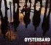 Oysterband - Meet You There i gruppen CD / Rock hos Bengans Skivbutik AB (531216)