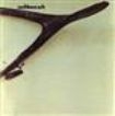 Wishbone Ash - Wishbone Ash i gruppen CD / Pop-Rock hos Bengans Skivbutik AB (537336)