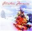 Blandade Artister - Christmas Memories i gruppen CD / Övrigt hos Bengans Skivbutik AB (537731)
