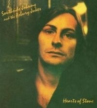 Southside Johnny & The Asbury Jukes - Hearts Of Stone i gruppen CD / Rock hos Bengans Skivbutik AB (541500)