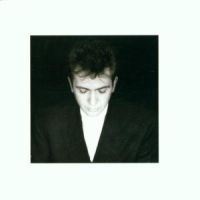 Peter Gabriel - Shaking The Tree - Greatest Hits i gruppen Minishops / Peter Gabriel hos Bengans Skivbutik AB (544028)