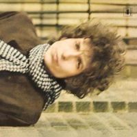 Dylan Bob - Blonde On Blonde i gruppen CD / Pop-Rock,World Music hos Bengans Skivbutik AB (544900)