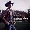Andreas Silver - Country Songs i gruppen VI TIPSAR / Lagerrea / CD REA / CD Country - OLD 2 hos Bengans Skivbutik AB (547120)