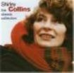 Collins Shirley - Classic Collection i gruppen CD / Elektroniskt hos Bengans Skivbutik AB (550938)