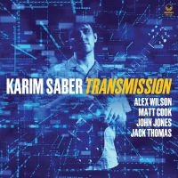 Saber Karim - Transmission