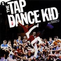 Original Cast Recording - The Tap Dance Kid