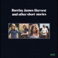 Barclay James Harvest - Barclay James Harvest & Other Short