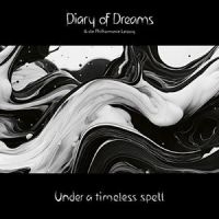 Diary Of Dreams & Die Philharmonie - Under A Timeless Spell
