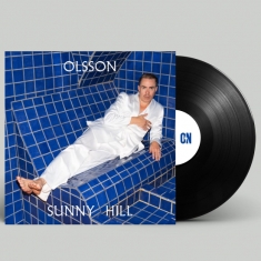 Olsson - Sunny Hill