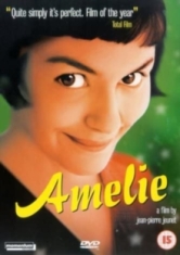 Film - Amelie