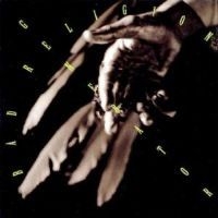 Bad Religion - Generator i gruppen CD / Pop-Rock,Punk hos Bengans Skivbutik AB (555612)