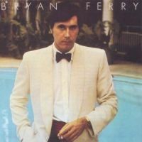Bryan Ferry - Another Time Another i gruppen Minishops / Bryan Ferry hos Bengans Skivbutik AB (557169)