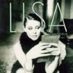Lisa Stansfield - Lisa Stansfield i gruppen CD / Pop hos Bengans Skivbutik AB (557373)