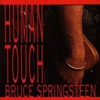 Springsteen Bruce - Human Touch