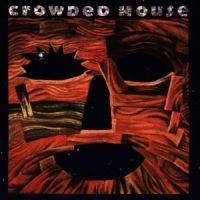 Crowded House - Woodface i gruppen Minishops / Crowded House hos Bengans Skivbutik AB (559216)