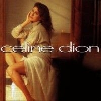 Dion Céline - Celine Dion i gruppen CD / Pop-Rock,Övrigt hos Bengans Skivbutik AB (559597)