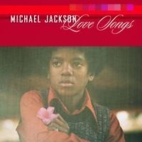 Jackson Michael - Love Songs i gruppen CD / Pop hos Bengans Skivbutik AB (559921)
