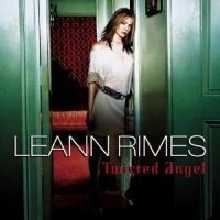 Leann Rimes - Twisted Angel i gruppen VI TIPSAR / Lagerrea / CD REA / CD POP hos Bengans Skivbutik AB (560447)