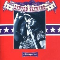 Lynyrd Skynyrd - Retrospective i gruppen CD / Pop hos Bengans Skivbutik AB (561789)