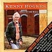 Kenny Rogers - Back To The Well i gruppen VI TIPSAR / CDSALE2303 hos Bengans Skivbutik AB (567665)