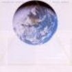 Tangerine Dream - White Eagle i gruppen CD / Pop hos Bengans Skivbutik AB (581495)