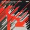 Orchestral Manoeuvres In The Dark - Peel Sessions 79-83 i gruppen CD / Pop hos Bengans Skivbutik AB (581781)