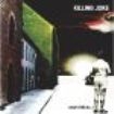 Killing Joke - What's This For...! (Incl. 3 Bonus-Track i gruppen CD / Pop-Rock hos Bengans Skivbutik AB (582191)
